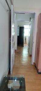 Hall Image of Double Sharing Boys in Andheri East, Mumbai