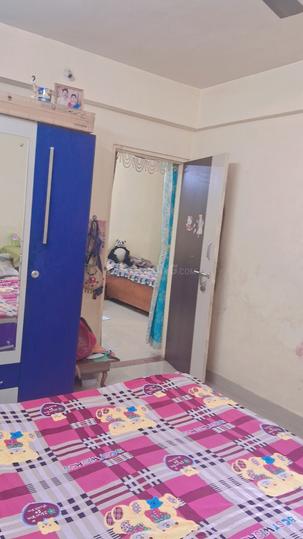 Vrundavan society near Dokmaradi bridge Main Image 1