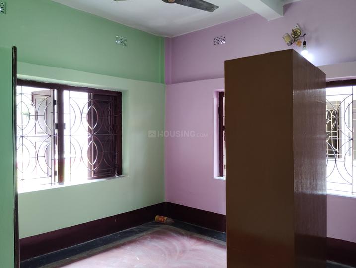 Nabapally, Joka Bedroom 1