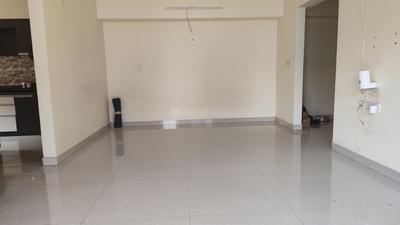 Living Room Image of 1350 Sq.ft 2 BHK Apartment / Flat for sale in New Baiyyappanahalli Bengaluru for Rs. 15500000