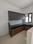 IFS Villa Kitchen 2