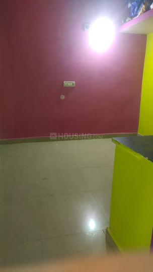Chinna Chembarambakkam, Ayanavaram Bedroom 1