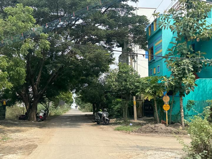 Villankurichi Main Image 1