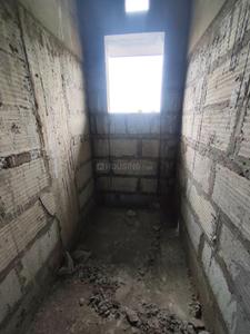 Image of 861 Sq.ft 2 BHK Apartment / Flat for sale in Basishta, Guwahati for Rs. 4350000