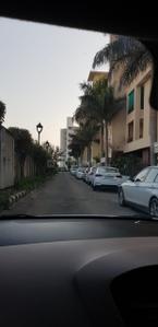 Image of 1600 Sq.ft 3 BHK Apartment / Flat for sale in Ansal Palm Grove, Sector 115, Mohali for Rs. 5990000