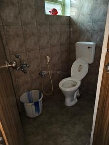 Image of 614 Sq.ft 2 BHK Apartment / Flat for sale in Vijay Ideal Homes Phase 4, Perumalpattu, Chennai for Rs. 2150000