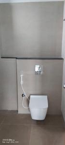 Image of 1650 Sq.ft 3 BHK Apartment / Flat for sale in Adibatla, Hyderabad for Rs. 7650000