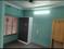 Gouri Bhaban Bedroom 3