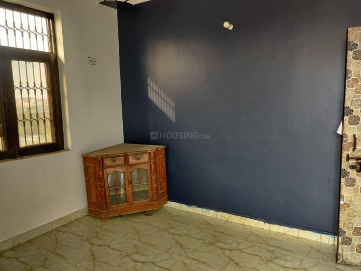 Dilshad Colony New Simapuri, Dilshad Garden Bedroom 1