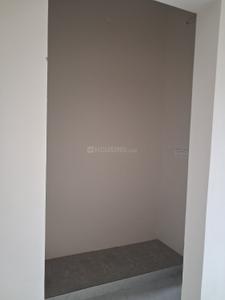 Bedroom Image of 1650 Sq.ft 2.5 BHK Builder Floor for rent in Brahmanwala Dehradun for Rs. 17000