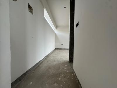 Bedroom Image of 4000 Sq.ft 4 BHK Independent House for sale in Sunkadakatte Bengaluru for Rs. 19000000