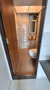 Image of 1475 Sq.ft 3 BHK Apartment / Flat for sale in Ideal Colony, Kothrud, Pune for Rs. 26800000