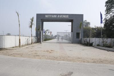 Image of 981 Sq.ft Residential Plot / Land for sale in Sector 65, Faridabad for Rs. 11500000