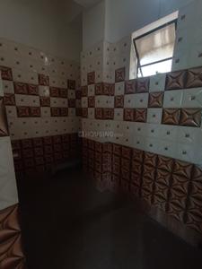 Image of 1200 Sq.ft 3 BHK Apartment / Flat for sale in Belghoria, Kolkata for Rs. 4200000