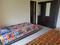 Bedroom Image of Sai PG in Vishrantwadi, Pune