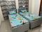 Bedroom Image of Gauri pg in Sector 51, Noida