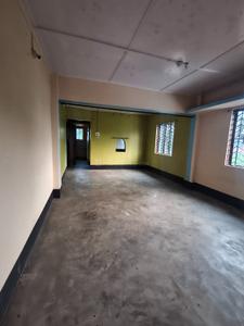 1 BHK Independent House