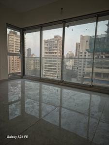 Bedroom Image of 1225 Sq.ft 3 BHK Apartment / Flat for sale in Aum Punit Devi Sadan, Matunga East Mumbai for Rs. 65000000