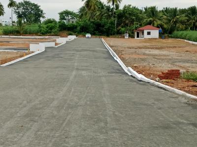 Image of 1500 Sq.ft Residential Plot / Land for sale in Gobichettipalayam, Erode for Rs. 2000000