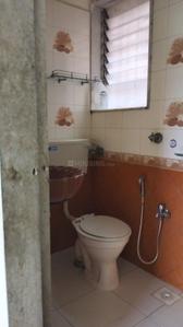 Image of 950 Sq.ft 2 BHK Apartment / Flat for sale in Nerul, Navi Mumbai for Rs. 19000000