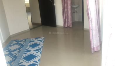 Bedroom Image of 554 Sq.ft 1 BHK Apartment / Flat for sale in Dehu Pune for Rs. 2000000