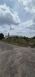 Image of 1500 Sq.ft Residential Plot / Land for sale in BM Shree Nagar, Mysore for Rs. 8250000