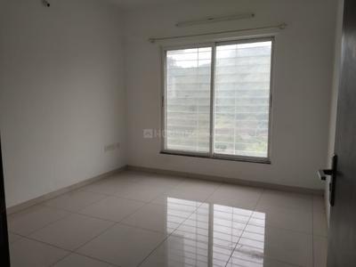 Bedroom Image of 1300 Sq.ft 2 BHK Apartment / Flat for sale in ABIL Imperial Atria Tower 2 , Baner Pune for Rs. 15000000