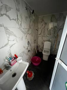 Image of 650 Sq.ft 1 BHK Apartment / Flat for sale in Divine Heights, Diva, Thane for Rs. 5500000