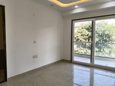 Bedroom Image of 3600 Sq.ft 4 BHK Builder Floor for sale in DLF Phase 2, DLF Phase 1 Gurgaon for Rs. 70000000