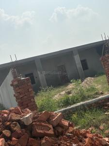 Image of 200 Sq.ft Residential Plot / Land for sale in Sector 22B, Greater Noida for Rs. 6400000