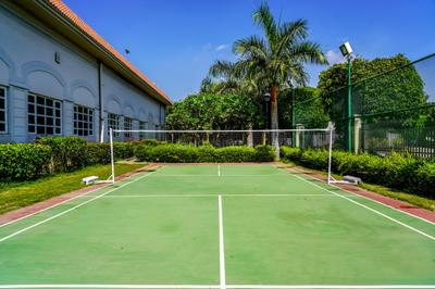 Image of 1264 Sq.ft Residential Plot / Land for sale in DLF Garden City Plot, Manglia, Indore for Rs. 5688000