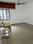 dp road kothrud Bedroom 1