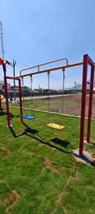 Image of 1200 Sq.ft Residential Plot / Land for sale in Narasimhanaickenpalayam, Coimbatore for Rs. 1400000