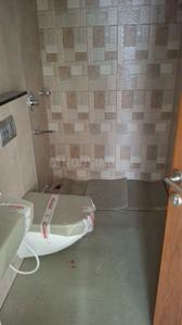 Image of 1064 Sq.ft 2 BHK Apartment / Flat for sale in Brigade Horizon, Kumbalgodu, Bengaluru for Rs. 11400000