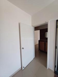 Kitchen Image of 1651 Sq.ft 3 BHK Apartment / Flat for sale in Paranjape Gloria Grace, Bavdhan Pune for Rs. 14500000