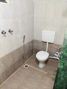 Image of 850 Sq.ft 2 BHK Apartment / Flat for rent in Pratham Yash Residency, Lohegaon, Pune for Rs. 22000