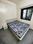 Boat Club road Bedroom 1
