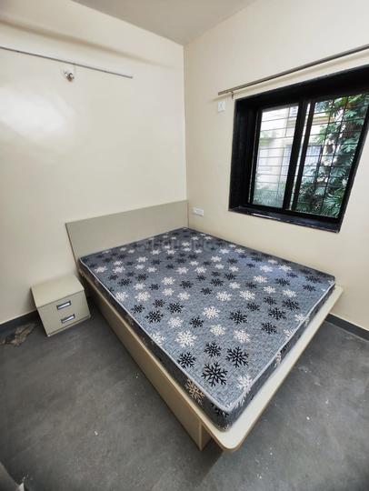 Boat Club road Bedroom 1