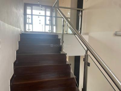 Image of 4700 Sq.ft 5 BHK Apartment / Flat for sale in Sattva The Avenue, Alipore, Kolkata for Rs. 110000000