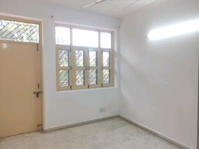 Bedroom Image of 1377 Sq.ft 3 BHK Builder Floor for sale in Creative Estate Floors, Sector 49 Faridabad for Rs. 10500000