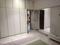 New Alipore Bedroom 3