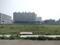Sector 77 faridabad Plot View 1