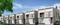 Akshaya Podigai Main Image 1
