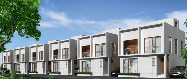 Akshaya Podigai Main Image 1