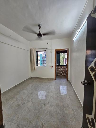 SV Patel Nagar, Andheri West Bedroom 1