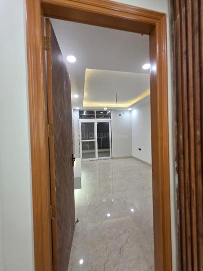 Sinaula, Malsi Main Image 1