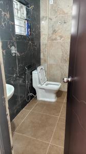 Image of 1431 Sq.ft 3 BHK Apartment / Flat for rent in Thiruvanmiyur, Chennai for Rs. 45000