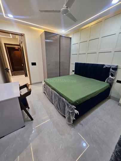 Saket Bedroom 1