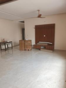Hall Image of 2500 Sq.ft 3 BHK Builder Floor for rent in Basaveshwara Nagar Bengaluru for Rs. 100000