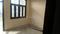 Kedarnath Dham  Bedroom 2
